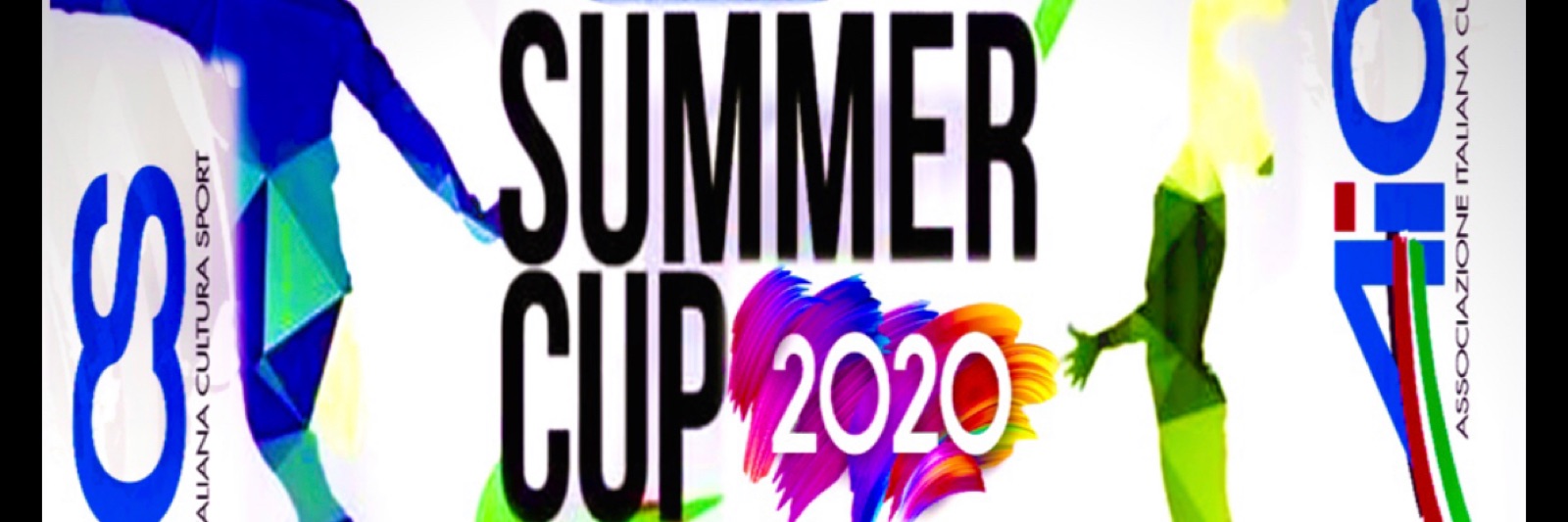 GT SUMMER CUP C7 2020