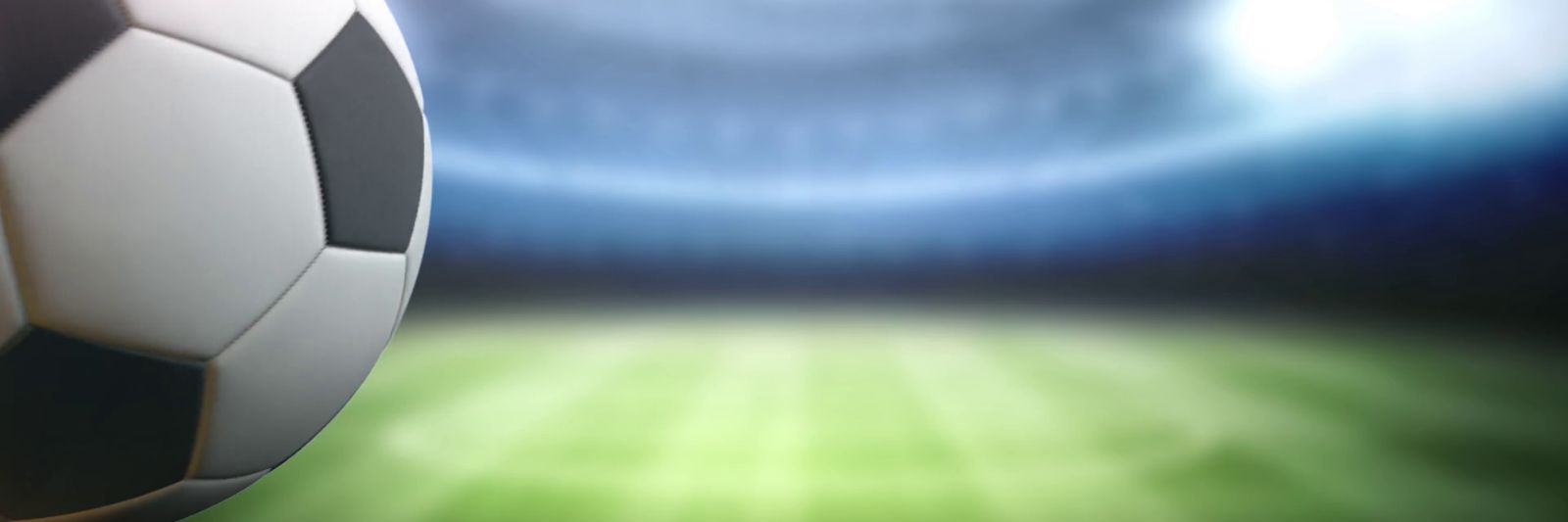 CAMPEONATO CARIOCA FERJF7  