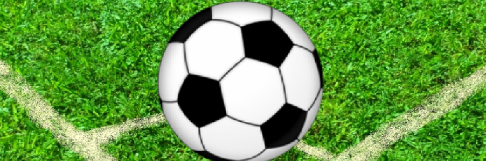 Re Copa Del Mundo Sub-15
