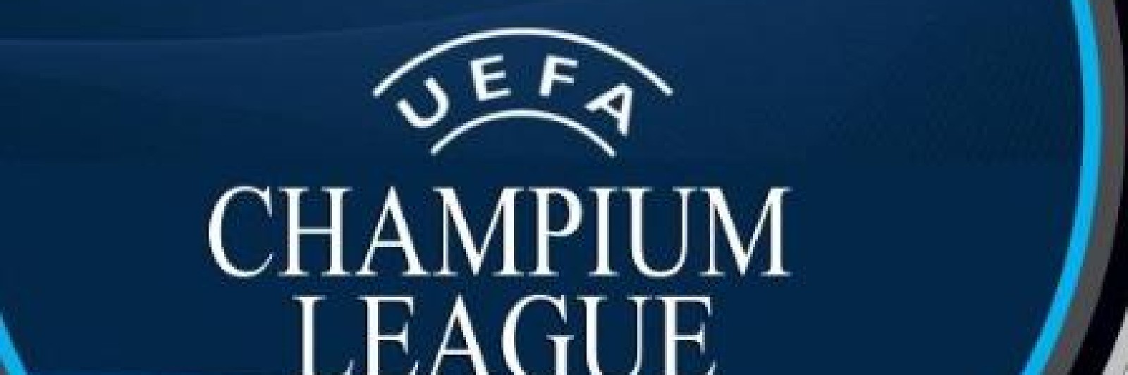 Champium 