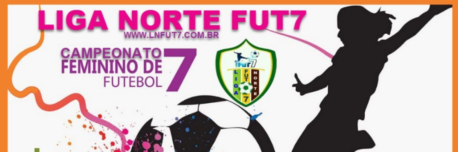 COPA GRANITO FEMININO 2019