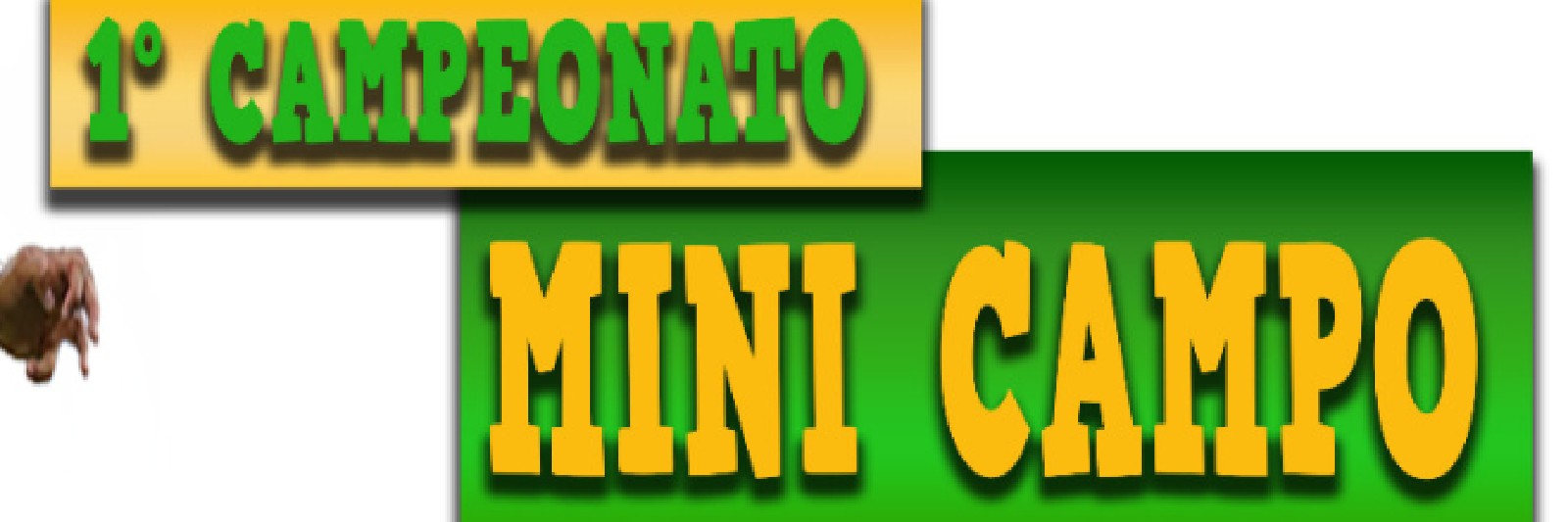 Camp PINGUIM 