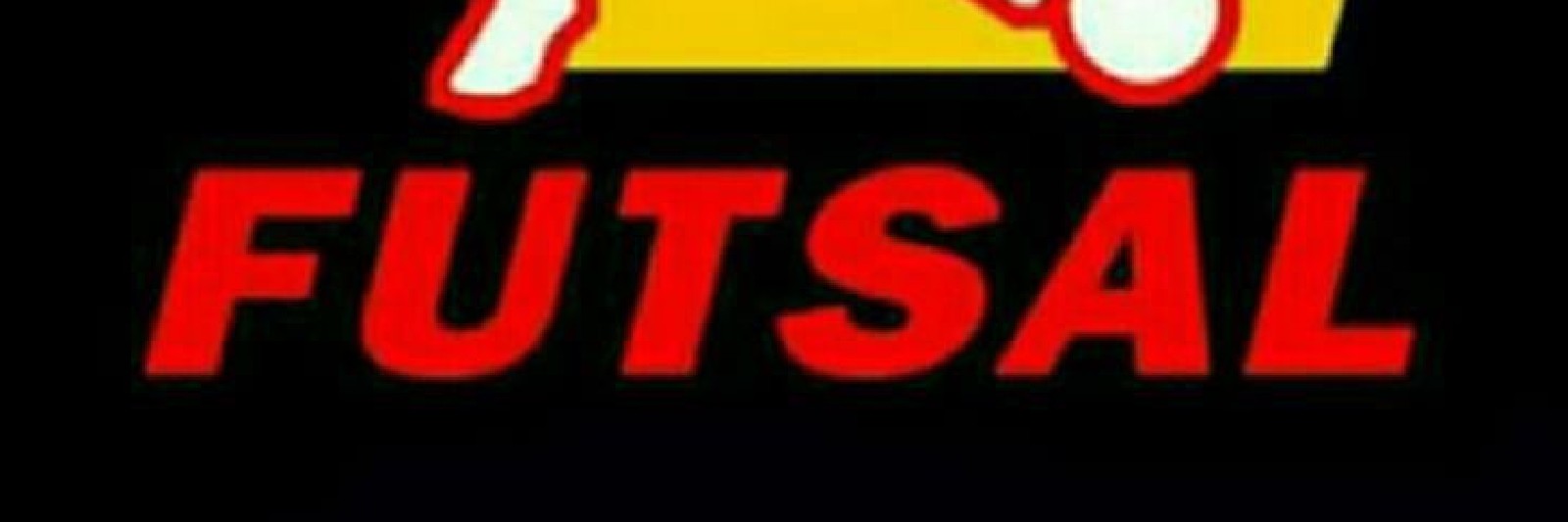 LIGA FUTSAL PIEDADE 