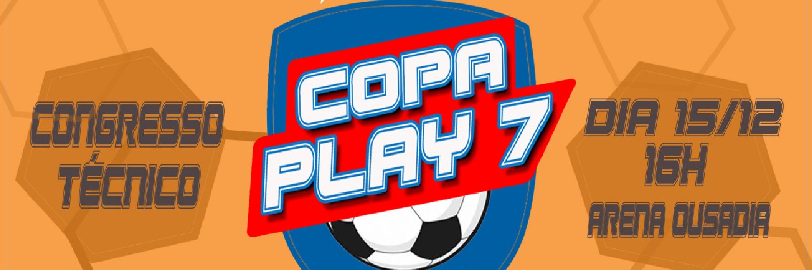 Copa Play 7