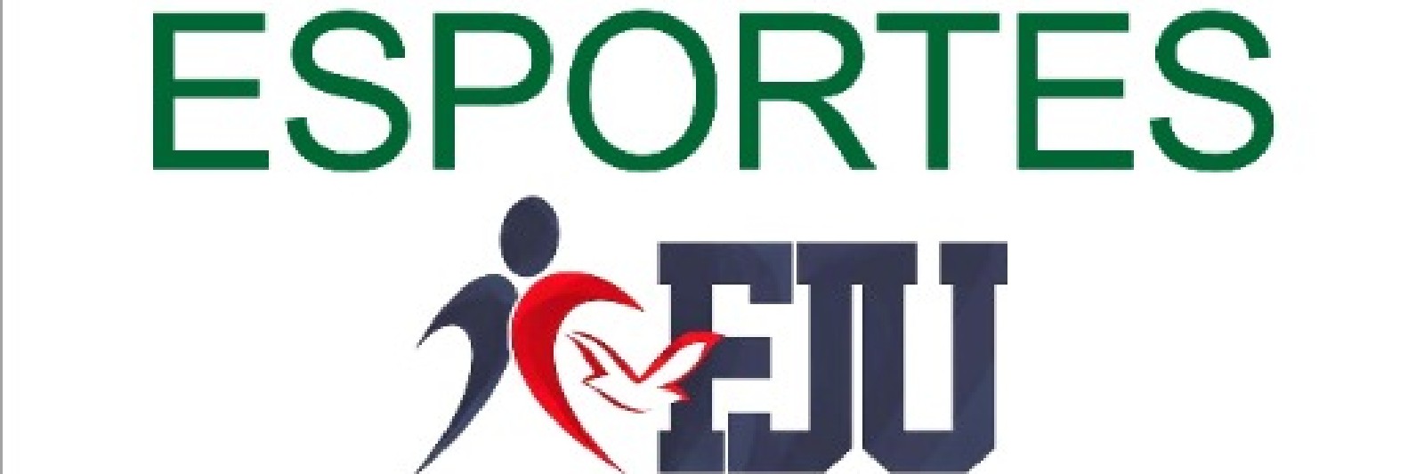 1° LF FJU MASCULINO