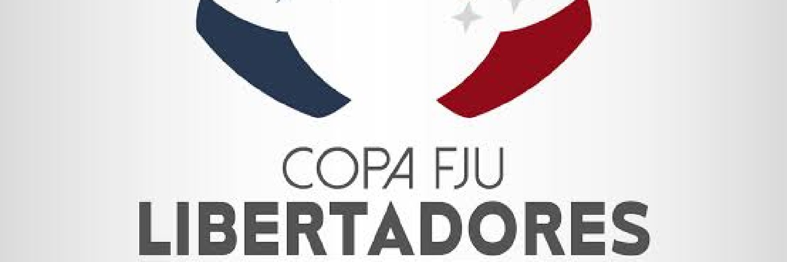 1°COPA FJU LIBERTADORES DE FUTEBOL MASCULINO