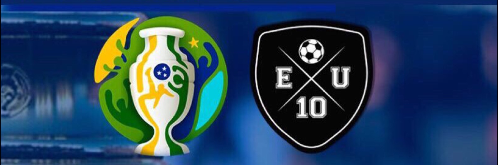Copa América - El Último 10