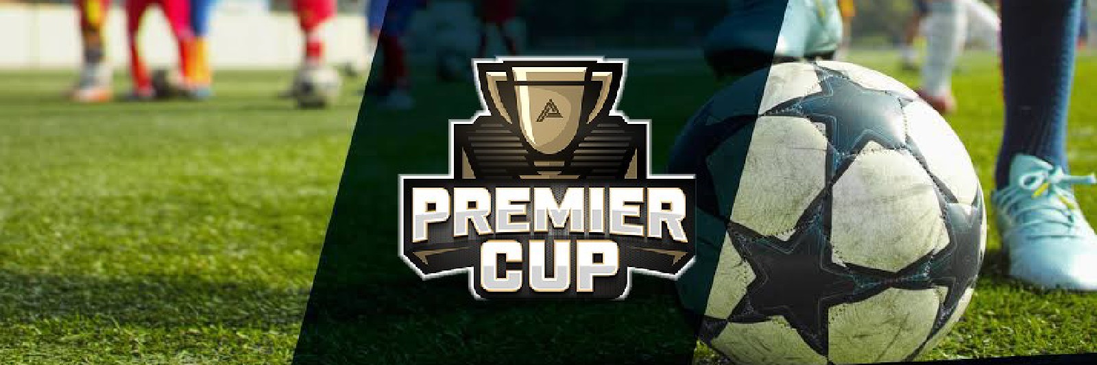 Premier Cup