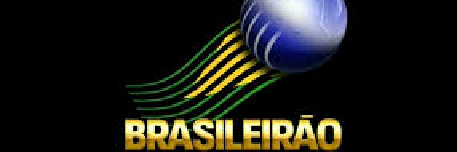Brasileirão