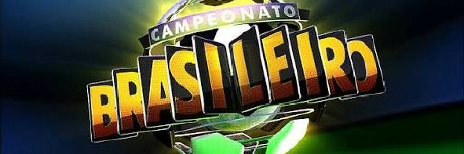 Campeonato Brasileiro De Pro Clubs Xbox One