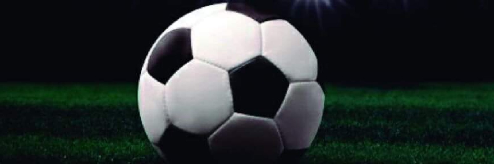 Super Copa II Edición 