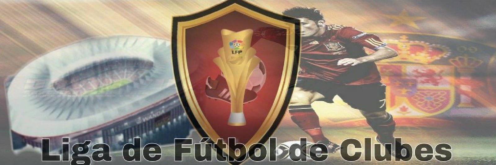 LFC