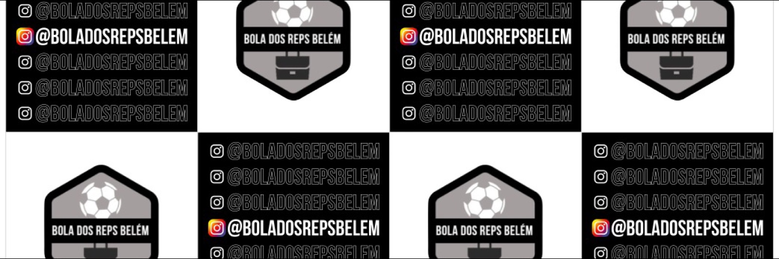 Bola dos Reps 2021 2º turno