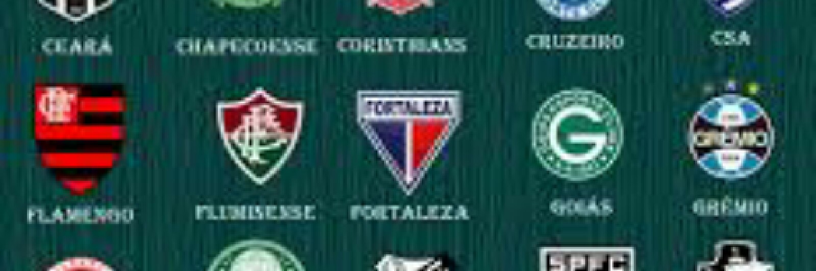 Brasileirão De Basquete