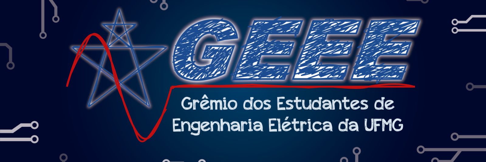 XXXIV Premier Elétrica League - Taça Alice Helena Teixeira Silva 