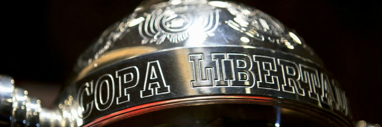Copa CEU Libertadores