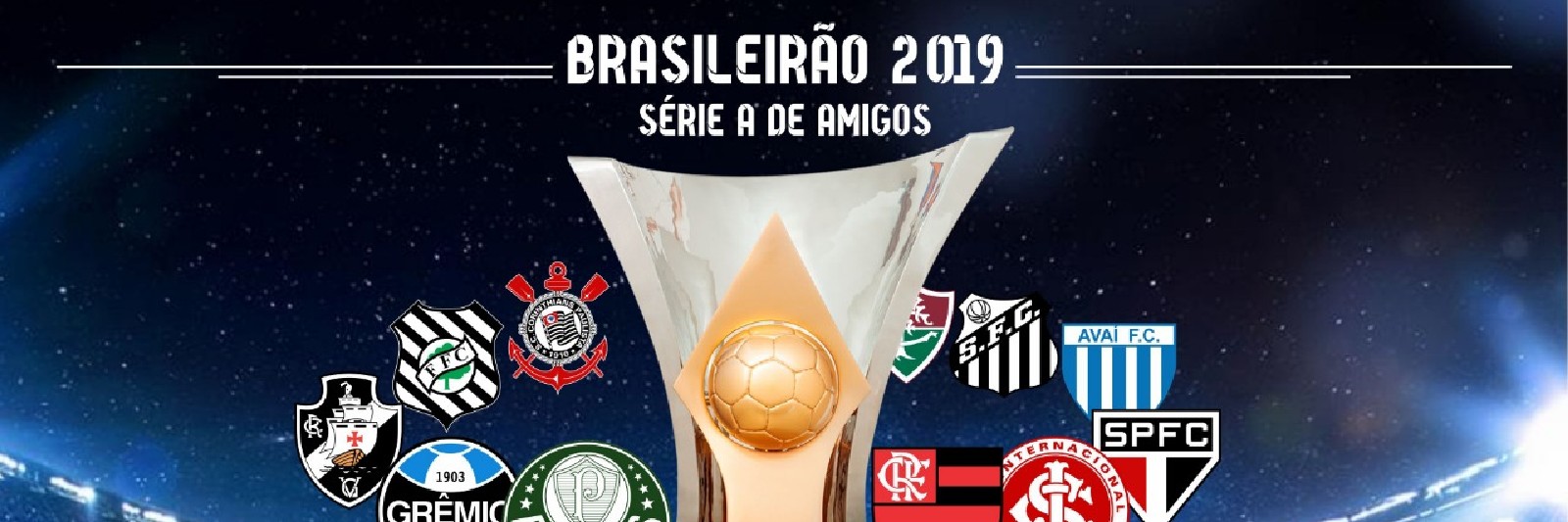 Brasileirão