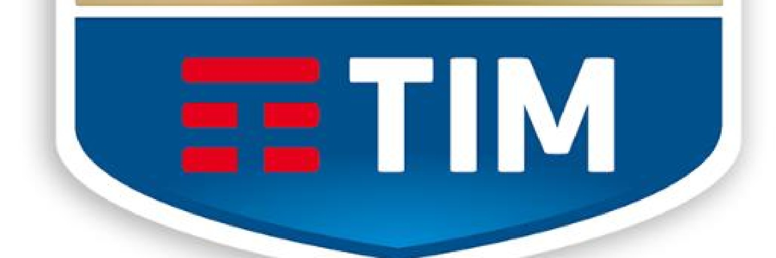 SERIE A TIM