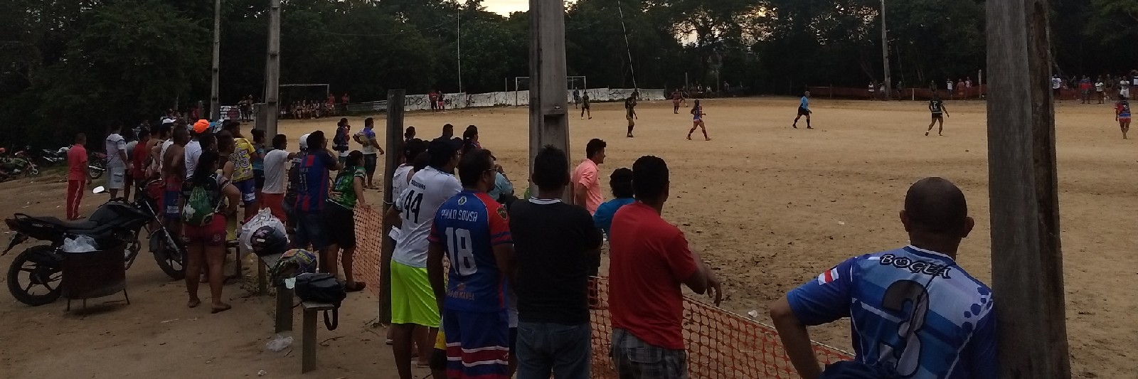 Campeonato Feminino da Torre