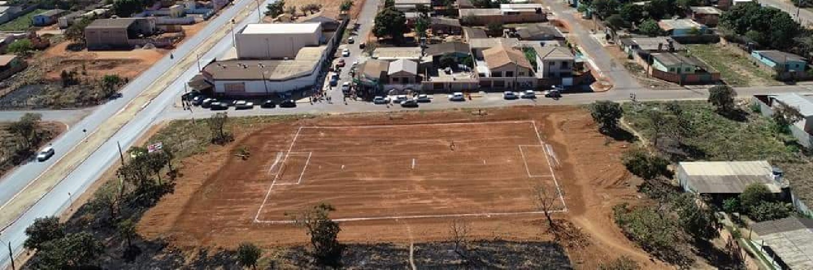 CAMPEONATO SOCIETY SÃO CAETANO