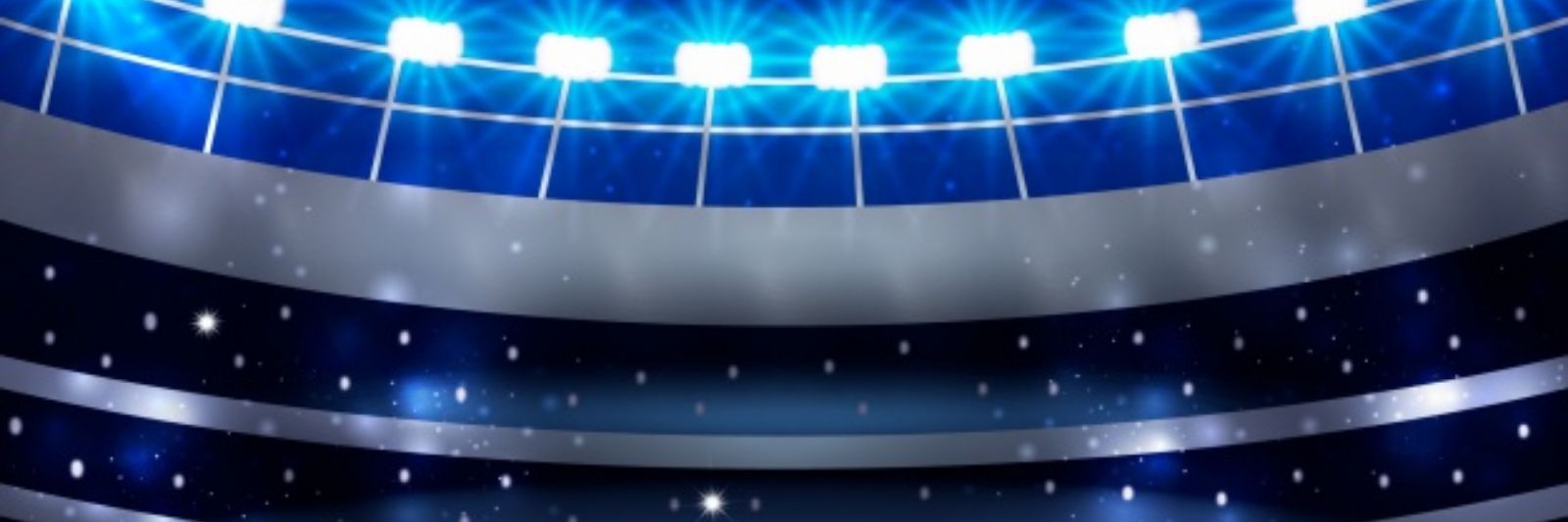 Copa Society Misturados I - 2019