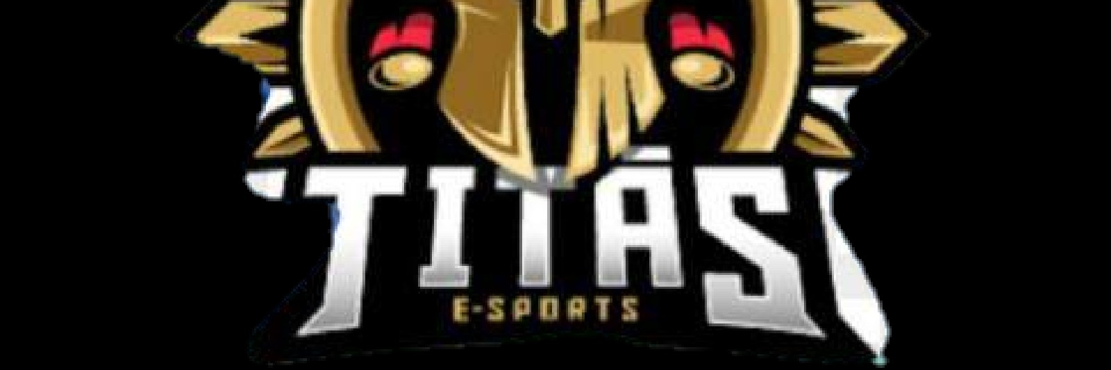 COPA TITÃS 2019