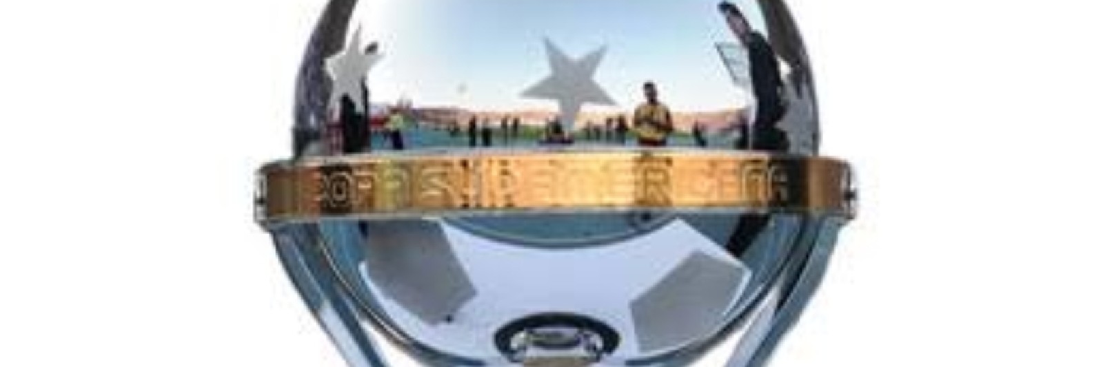 COPA SUL-AMERICANA