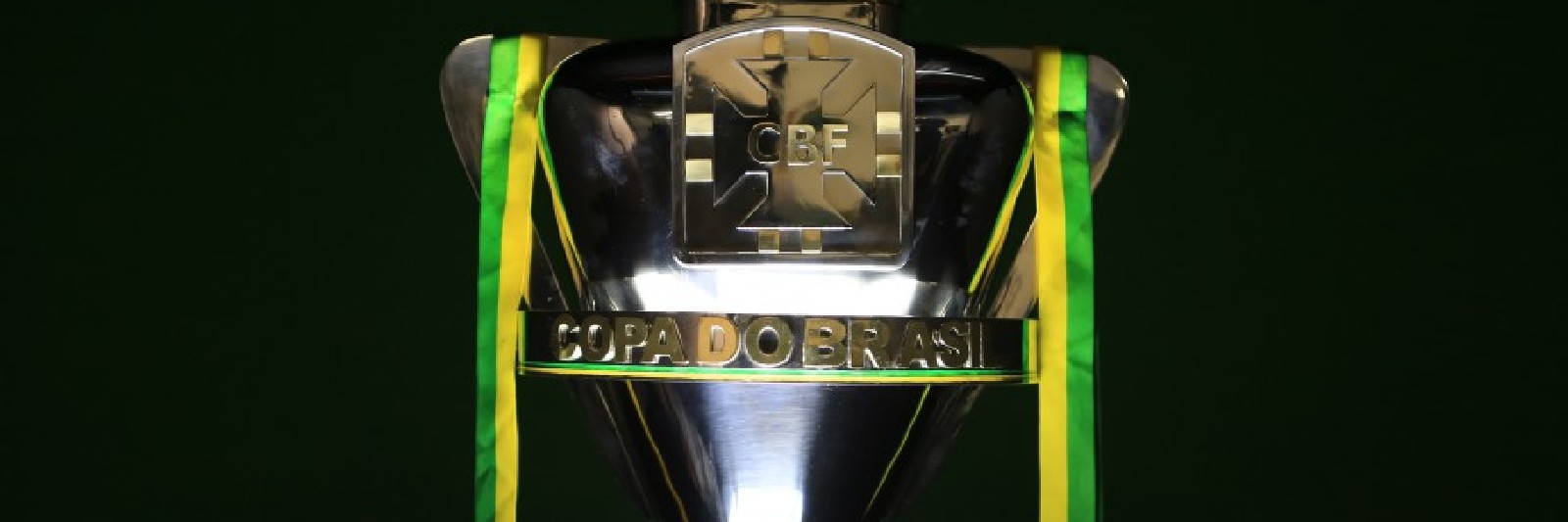 COPA REGIONAL 