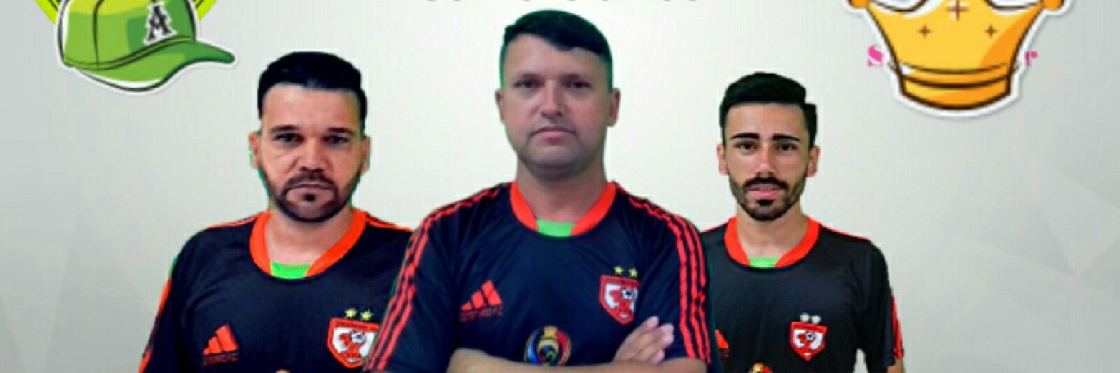 Copa Centenário 2019