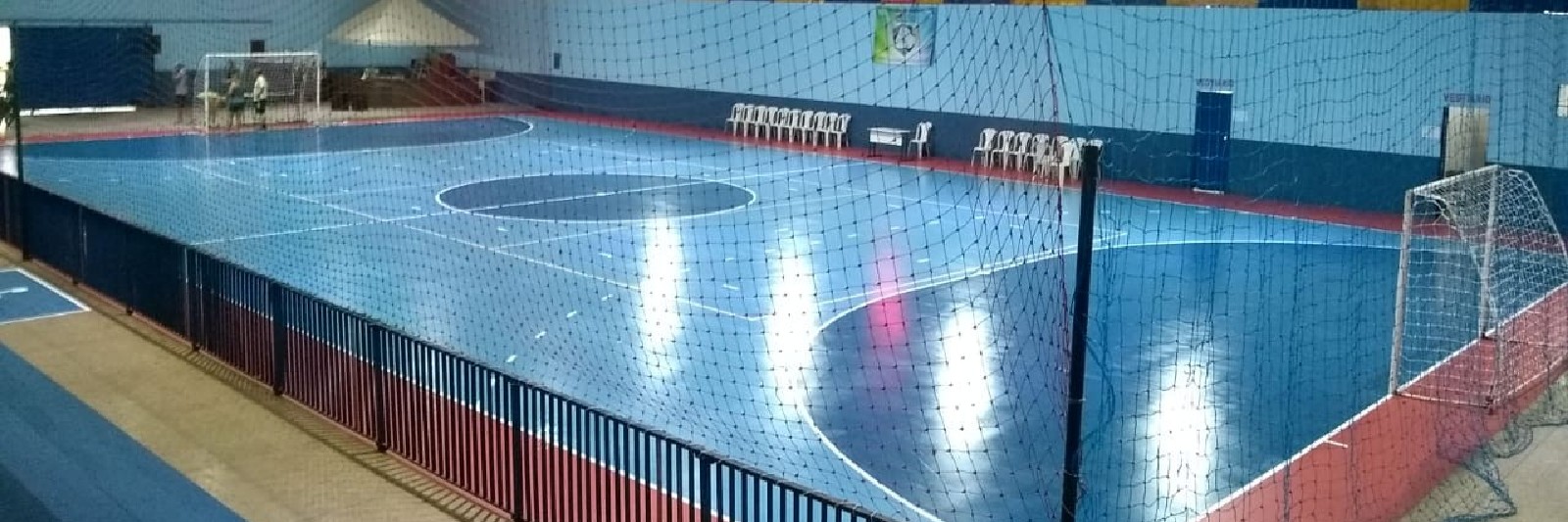 COPA FJU de Futsal 2019 ⚽️🏆🥇🥈🥉