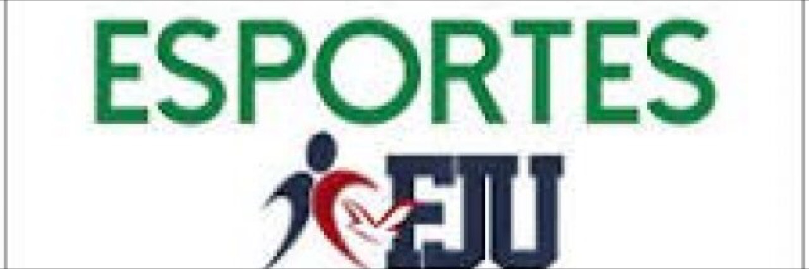 Copa Das Tribos Fju(Milionarios)