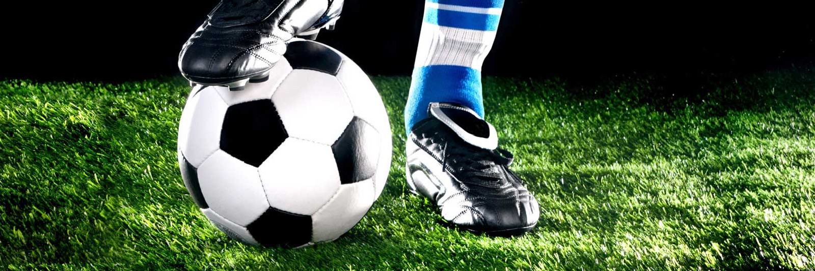 TOTOMATCH CUP
