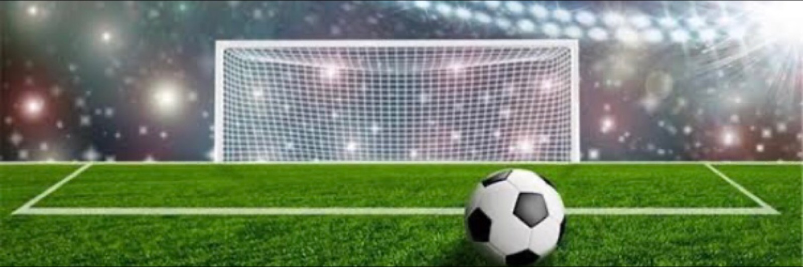Campeonato de Futebol APAESP 2019