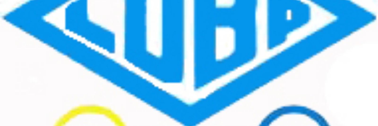 3ª COPA INTEGRAÇÃO DE FUTEBOL - CAT.BASE- SUB 11,13,15,17 e 20