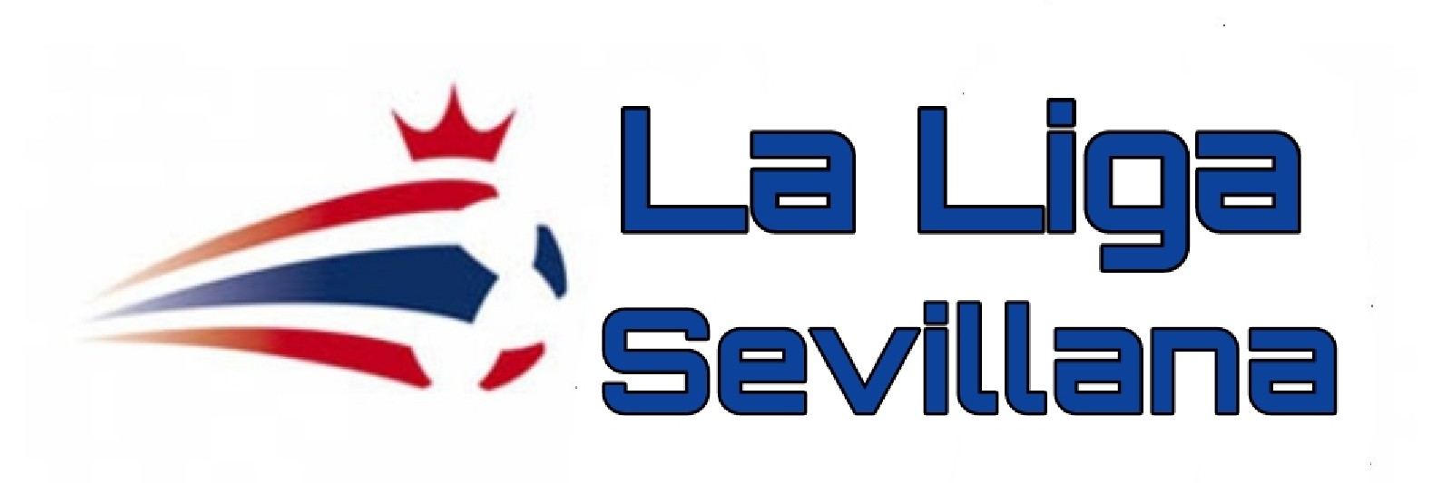 La Liga Sevillana