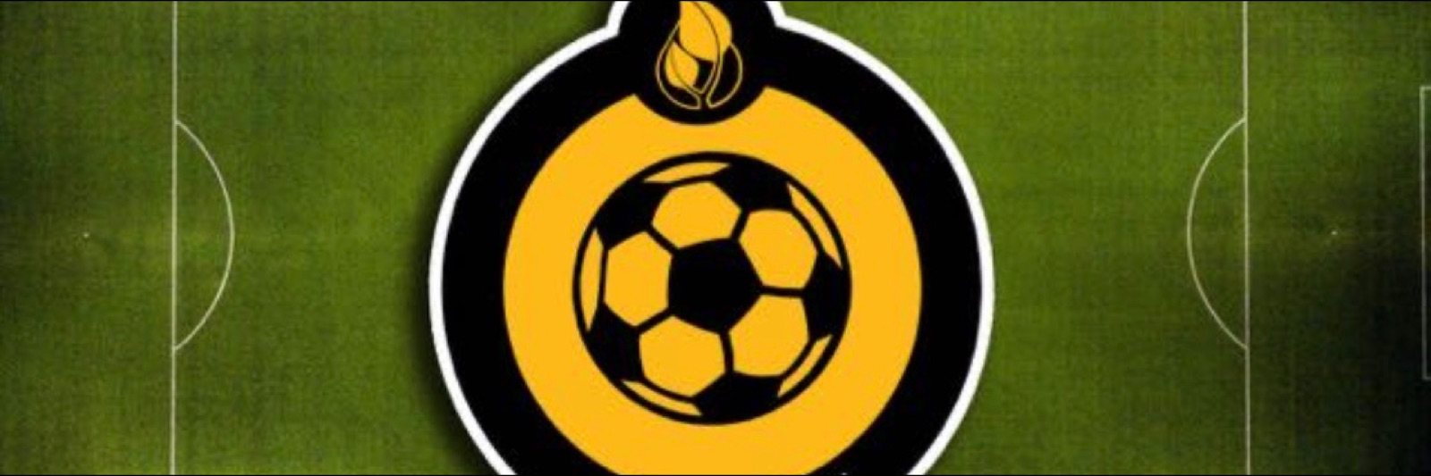 PDV LEAGUE 2K20