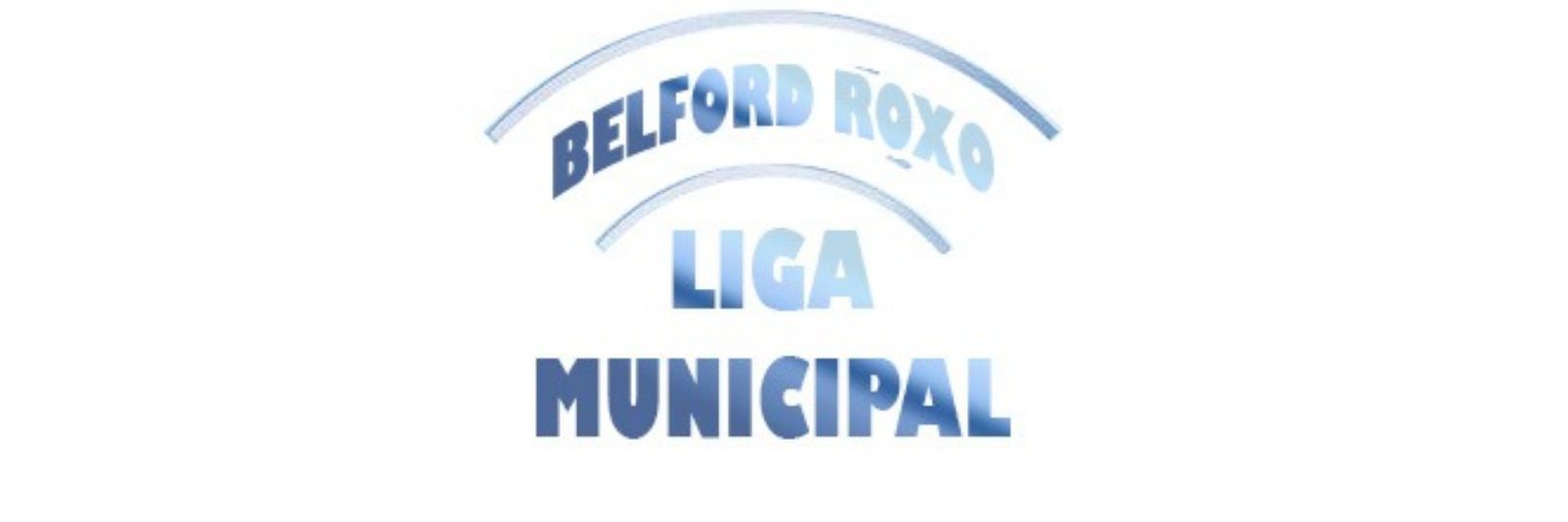 1° liga municipal
