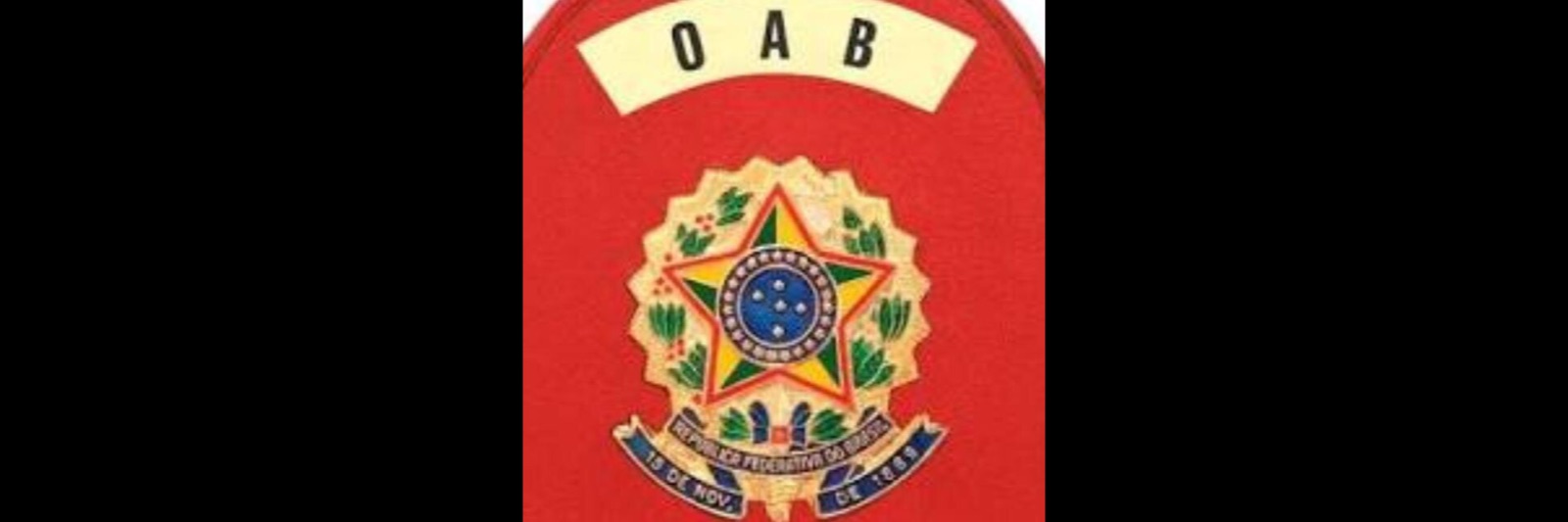 COPA Alberto Campos de advogados 