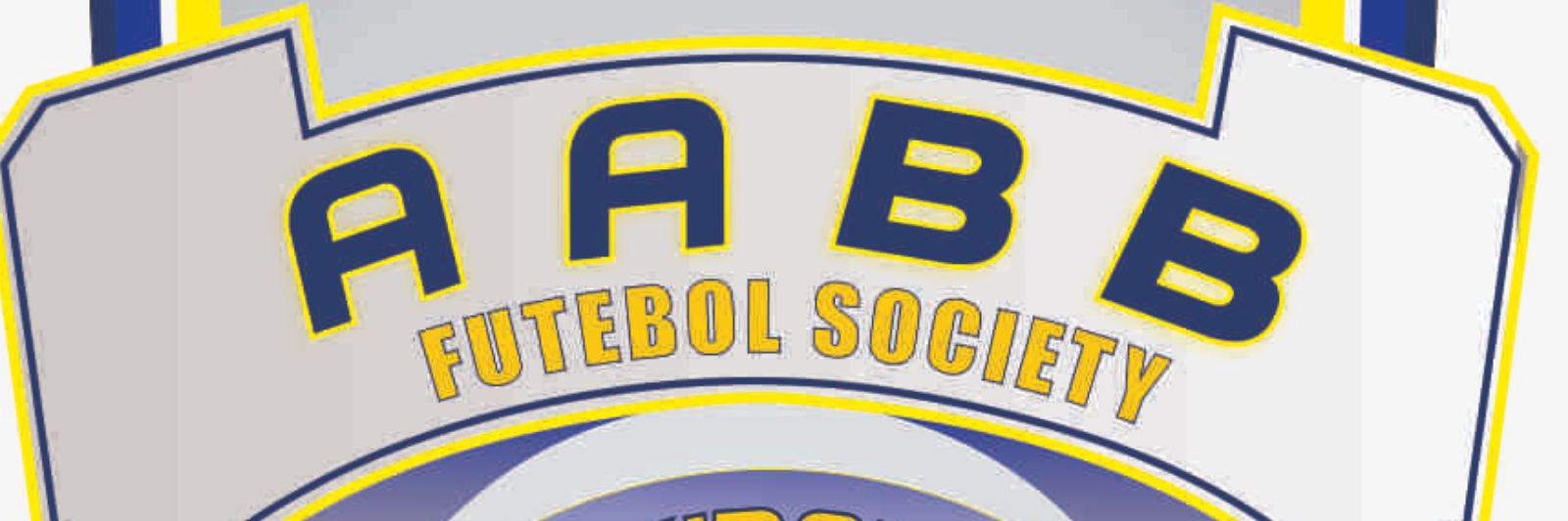 20ª COPA OURO AABB / 2018