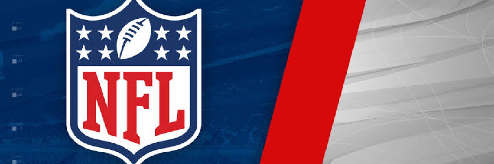 NFL 2018-2019