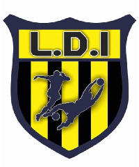 Logo de LDI-Liga Desportiva de Itapetininga
