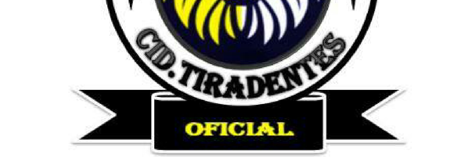 Copa  Cristão B.B.TIRADENTES 