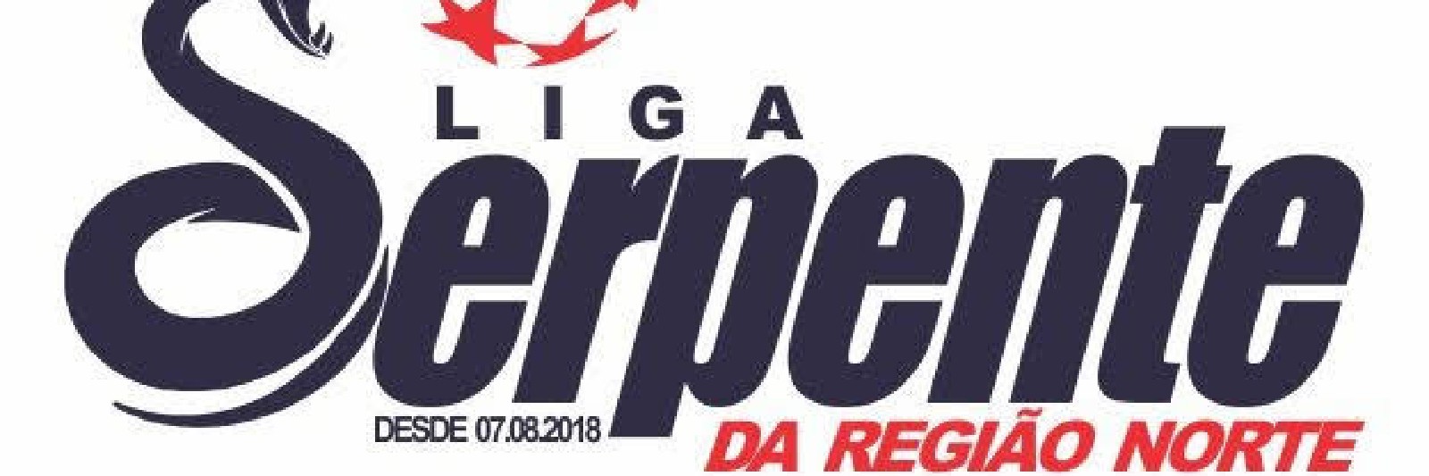 4 COPA HIPER SPORT 