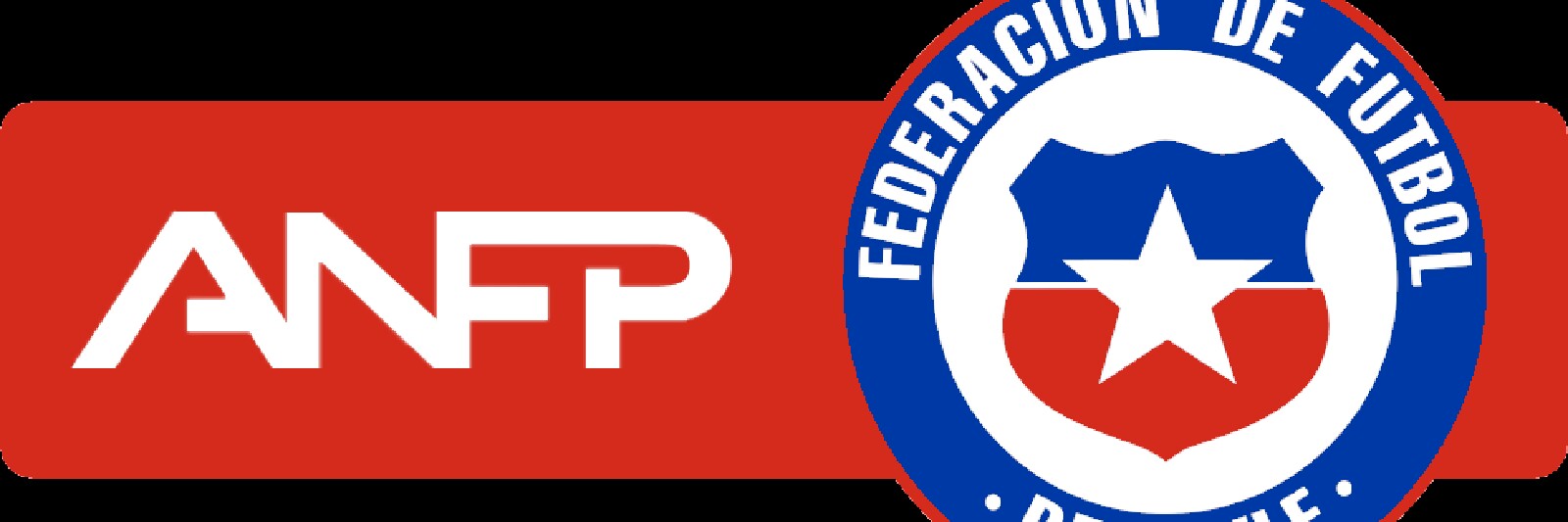 Campeonato Futbol Chileno Primera B 2018
