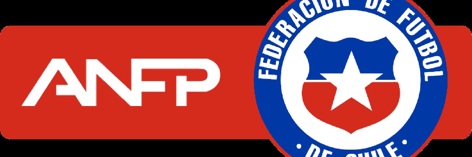 Campeonato Futbol Chileno Primera Divición 2018-2019