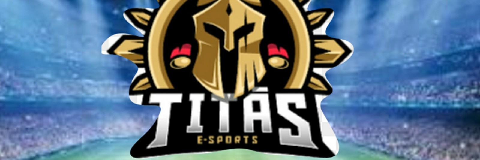 COPA TITÃS 