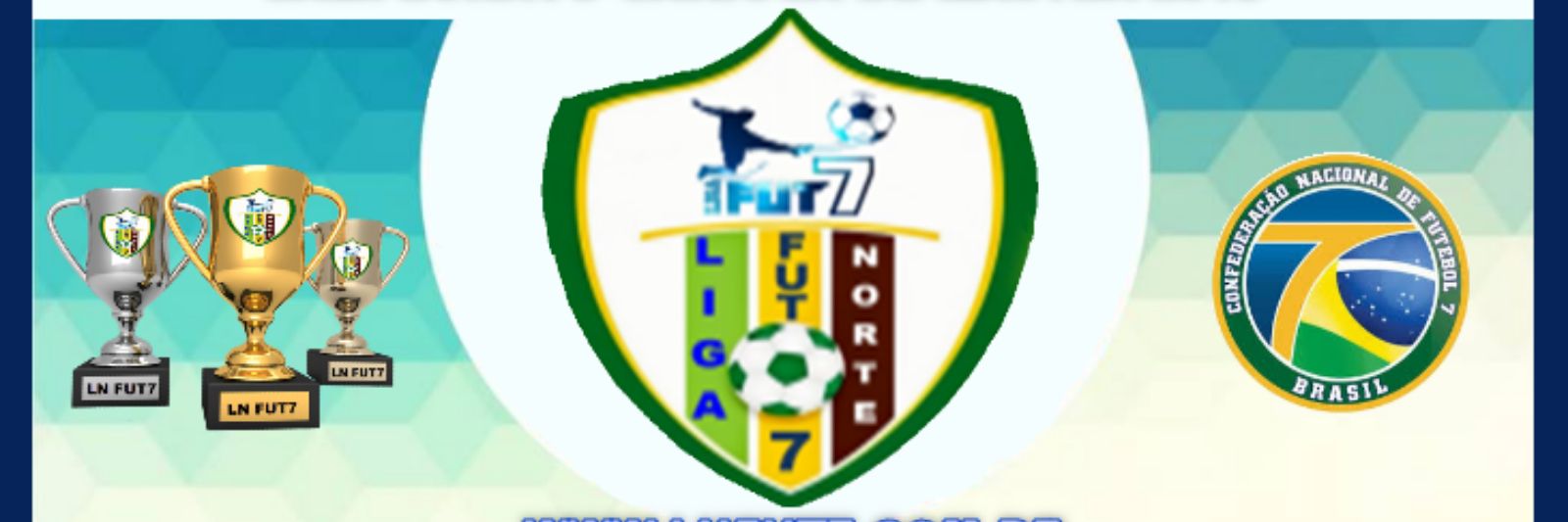 LIGA NORTE FUT7