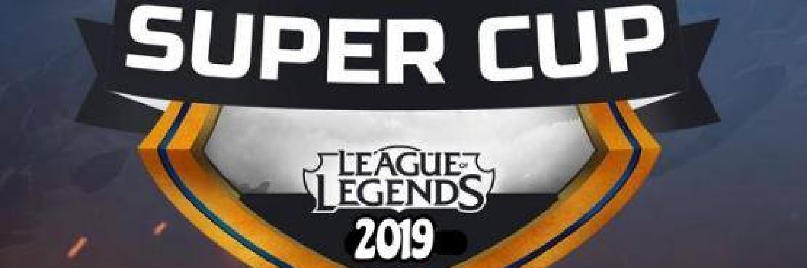 Super Cup League Society