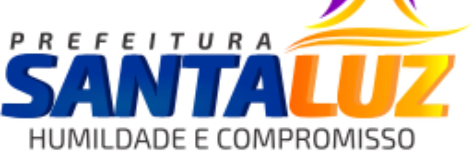 RURAL SERIE B - 2019