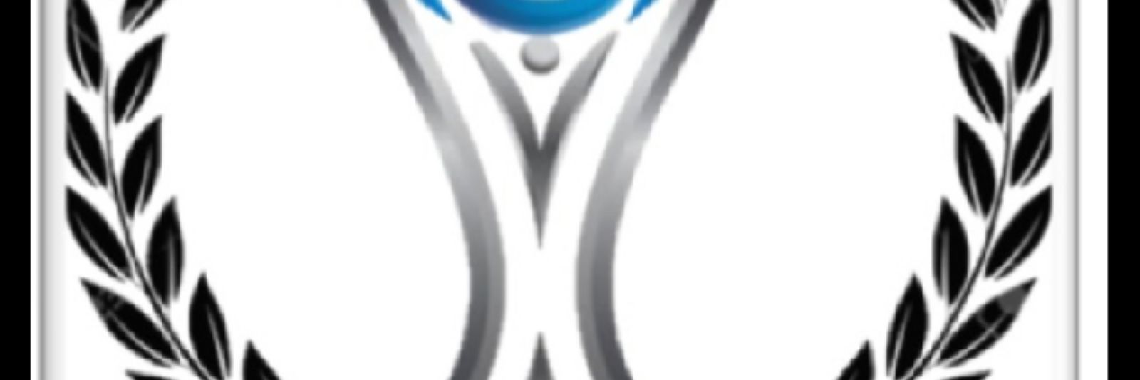 Copa Trinitaria 2019 I